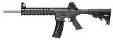 SMITH & WESSON M&P15-22 .22 LR - 1 of 1