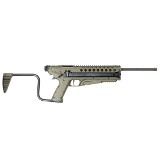 KELTEC R50 [GRN] *REFURBISHED* 5.7X28MM - 2 of 3