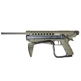 KELTEC R50 [GRN] *REFURBISHED* 5.7X28MM - 3 of 3
