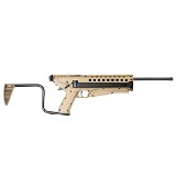 KELTEC R50 [TAN] *REFURBISHED* 5.7X28MM - 2 of 2
