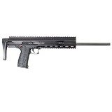 KELTEC CMR30 [BLK] * REFURBISHED* .22 WMR - 2 of 2