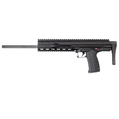 KELTEC CMR30 [BLK] * REFURBISHED* .22 WMR