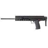 KELTEC CMR30 [BLK] * REFURBISHED* .22 WMR - 1 of 2