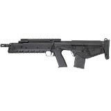 KELTEC RDB 17 [BLK] *REFURBISHED* 5.56X45MM NATO - 1 of 2