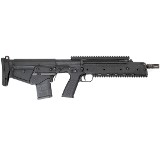 KELTEC RDB 17 [BLK] *REFURBISHED* 5.56X45MM NATO - 2 of 2