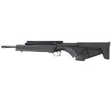 KELTEC RDB C [BLK] *REFURBISHED* 5.56X45MM NATO - 1 of 2