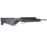 KELTEC RDB C [BLK] *REFURBISHED* 5.56X45MM NATO - 2 of 2