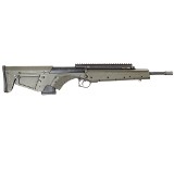 KELTEC RDB C [GRN] *REFURBISHED* 5.56X45MM NATO - 2 of 2