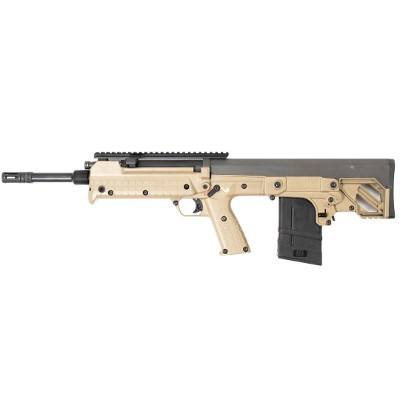 KELTEC RFB [TAN] *REFURBISHED* 7.62X51MM NATO