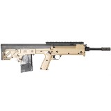 KELTEC RFB [TAN] *REFURBISHED* 7.62X51MM NATO - 2 of 2
