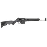 KELTEC SU16 [BLK] *REFURBISHED* 5.56X45MM NATO - 2 of 2