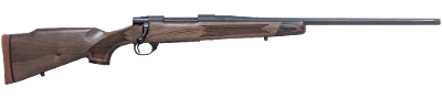 HOWA M1500 SUPER DELUXE WALNUT .243 WIN