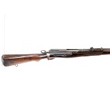 SCHMIDT-RUBIN M1911 7.5X55MM SWISS - 3 of 3