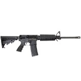 ROCK RIVER ARMS LAR-15M 5.56X45MM NATO - 2 of 2 ROCK RIVER ARMS LAR-15M 5.56X45MM NATO - 2 of 2