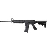 ROCK RIVER ARMS LAR-15M 5.56X45MM NATO