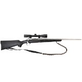 SAVAGE ARMS MODEL 16 .308 WIN - 2 of 3