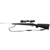SAVAGE ARMS MODEL 16 .308 WIN - 1 of 3