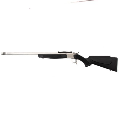 CVA SCOUT .35 WHELEN