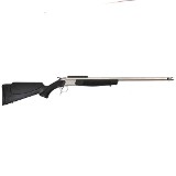 CVA SCOUT .35 WHELEN - 2 of 2