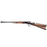 ROSSI 92 SRC .357 MAG - 1 of 3