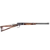 ROSSI 92 SRC .357 MAG - 2 of 3