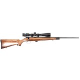 REMINGTON MODEL 541-S CUSTOM SPORTER .22 S/L/LR - 2 of 3