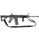 COLT M4 CARBINE 5.56X45MM NATO - 3 of 3