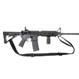 COLT M4 CARBINE 5.56X45MM NATO - 2 of 3