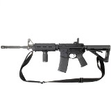 COLT M4 CARBINE 5.56X45MM NATO - 1 of 3