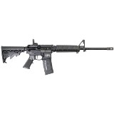 SMITH & WESSON M&P-15 5.56X45MM NATO - 2 of 3