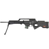 HECKLER & KOCH HK SL8-1 .223 REM - 1 of 3