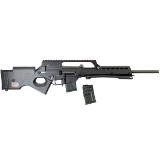 HECKLER & KOCH HK SL8-1 .223 REM - 3 of 3