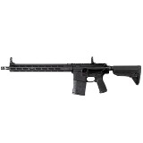 SPRINGFIELD ARMORY SAINT VICTOR .308 WIN - 1 of 2