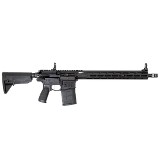 SPRINGFIELD ARMORY SAINT VICTOR .308 WIN - 2 of 2