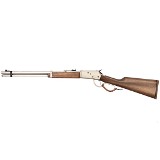 GFORCE ARMS MODEL LVR357 .357 MAG - 1 of 2