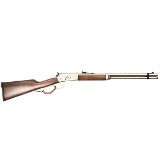 GFORCE ARMS MODEL LVR357 .357 MAG - 2 of 2