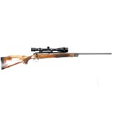 REMINGTON MODEL 700 7MM REM MAG - 2 of 3