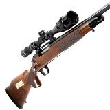 REMINGTON MODEL 700 7MM REM MAG - 3 of 3