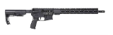 RADICAL FIREARMS RF-15 - 1 of 1 RADICAL FIREARMS RF-15 - 1 of 1