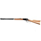 WINCHESTER BUFFALO BILL COMMEMORATIVE .30-30 WIN - 1 of 2