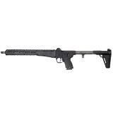 KELTEC SUB2000 GEN3 9MM LUGER (9X19 PARA) - 1 of 2