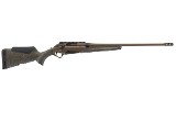 BENELLI LUPO
.300 WIN MAG - 1 of 1