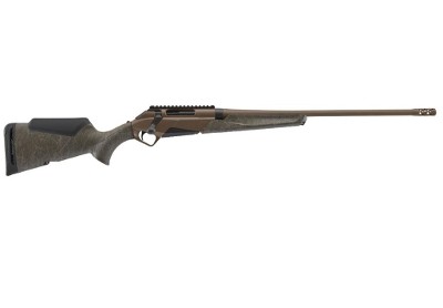 BENELLI LUPO
.300 WIN MAG
