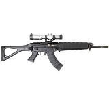 SIG SAUER SIG556R 7.62X39MM - 2 of 2 SIG SAUER SIG556R 7.62X39MM - 2 of 2