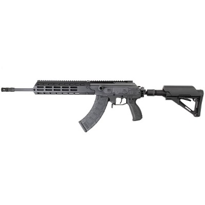 IWI GALIL ACE SAR 7.62X39MM