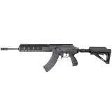 IWI GALIL ACE SAR 7.62X39MM