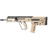 IWI TAVOR-X95 5.56X45MM NATO - 1 of 2