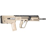 IWI TAVOR-X95 5.56X45MM NATO - 2 of 2