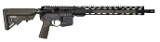 RADICAL FIREARMS RF-15 - 1 of 1 RADICAL FIREARMS RF-15 - 1 of 1