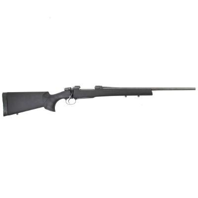 CZ 557 .308 WIN - Image 2 of 2